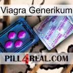 Viagra Generic 37